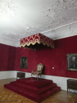 Deutschordensmuseum III